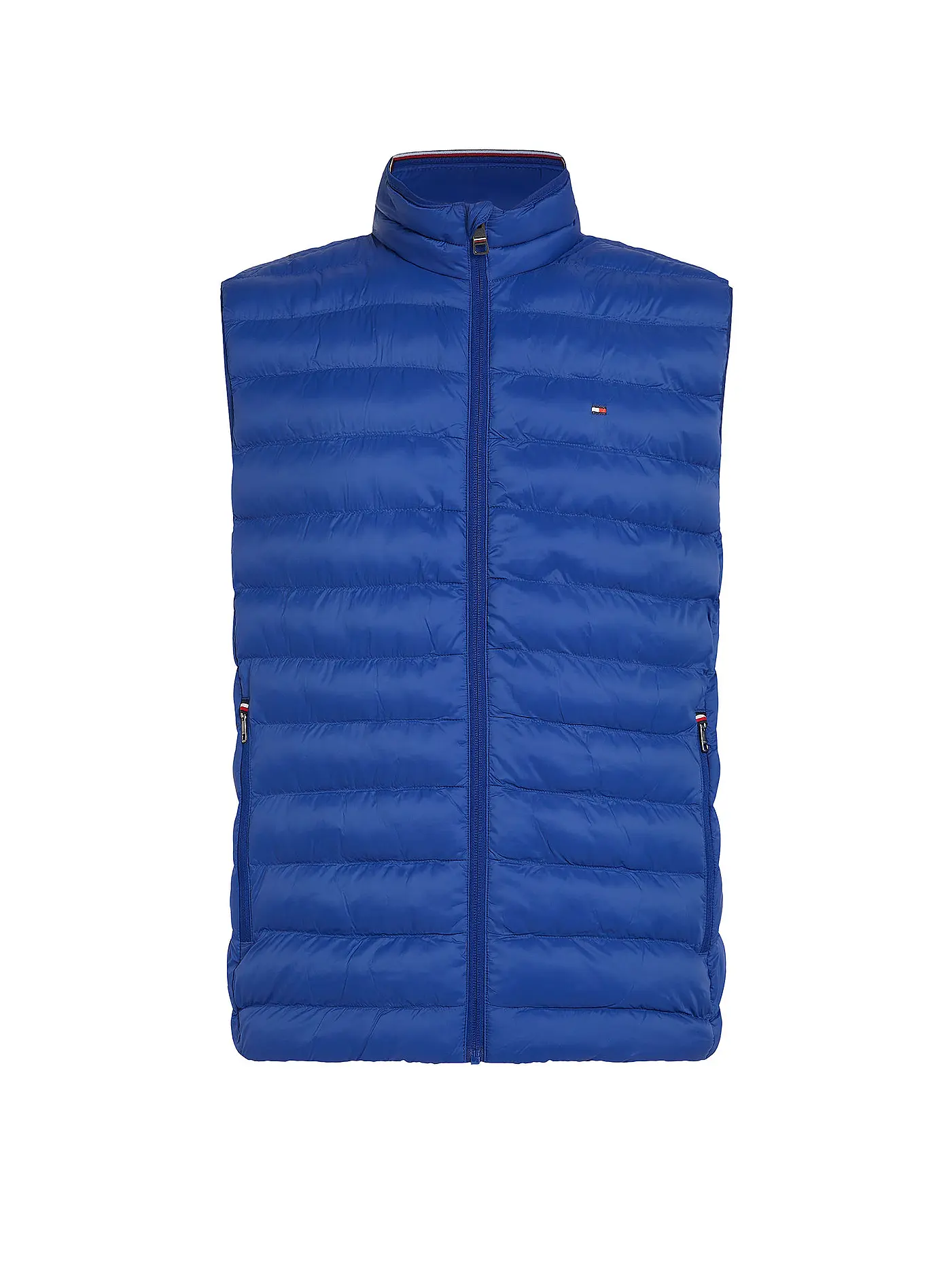 TOMMY HILFIGER | Steppgilet | 